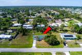 6602 Fort Walton Avenue - Photo 32