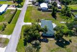 6602 Fort Walton Avenue - Photo 33