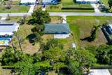 6602 Fort Walton Avenue - Photo 34