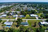 6602 Fort Walton Avenue - Photo 35