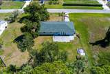 6602 Fort Walton Avenue - Photo 36