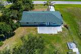 6602 Fort Walton Avenue - Photo 37