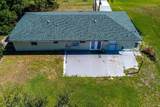 6602 Fort Walton Avenue - Photo 38