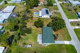6602 Fort Walton Avenue - Photo 39