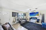 6602 Fort Walton Avenue - Photo 4