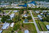 6602 Fort Walton Avenue - Photo 40