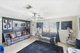 6602 Fort Walton Avenue - Photo 5