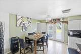 6602 Fort Walton Avenue - Photo 8