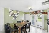 6602 Fort Walton Avenue - Photo 9