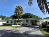 2560 20th Street - Photo 1