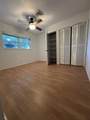 2560 20th Street - Photo 16