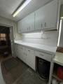2560 20th Street - Photo 17