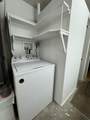 2560 20th Street - Photo 18