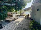 2560 20th Street - Photo 19