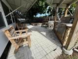 2560 20th Street - Photo 20