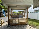 2560 20th Street - Photo 21