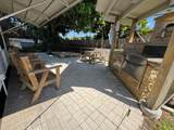 2560 20th Street - Photo 22