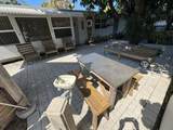 2560 20th Street - Photo 23
