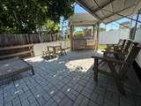 2560 20th Street - Photo 24