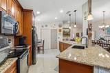 1013 13th Square - Photo 10