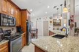 1013 13th Square - Photo 11