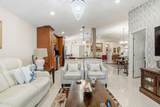 1013 13th Square - Photo 14