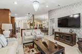1013 13th Square - Photo 15