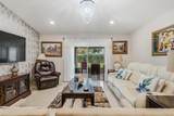 1013 13th Square - Photo 17