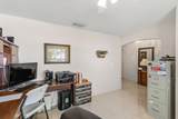 1013 13th Square - Photo 19