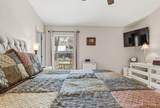 1013 13th Square - Photo 23