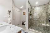 1013 13th Square - Photo 25