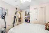 1013 13th Square - Photo 28