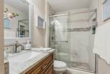 1013 13th Square - Photo 29