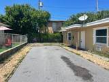 725 21st Street - Photo 1