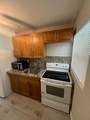 725 21st Street - Photo 10