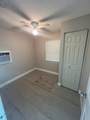 725 21st Street - Photo 12