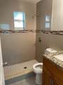 725 21st Street - Photo 13