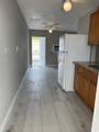725 21st Street - Photo 14