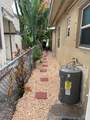 725 21st Street - Photo 15