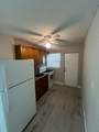 725 21st Street - Photo 3