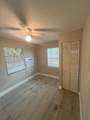 725 21st Street - Photo 4