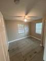 725 21st Street - Photo 5
