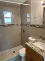 725 21st Street - Photo 6