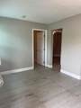 725 21st Street - Photo 8