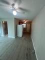 725 21st Street - Photo 9