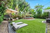 2183 Bay Drive - Photo 10