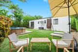 2183 Bay Drive - Photo 11