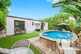 2183 Bay Drive - Photo 12