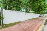 2183 Bay Drive - Photo 13