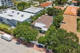 2183 Bay Drive - Photo 14